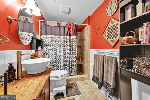 153 S JACKSON ST, Strasburg, PA 17579