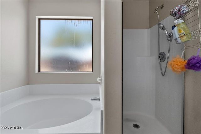 16036 W LUPINE Avenue, Goodyear, AZ 85338