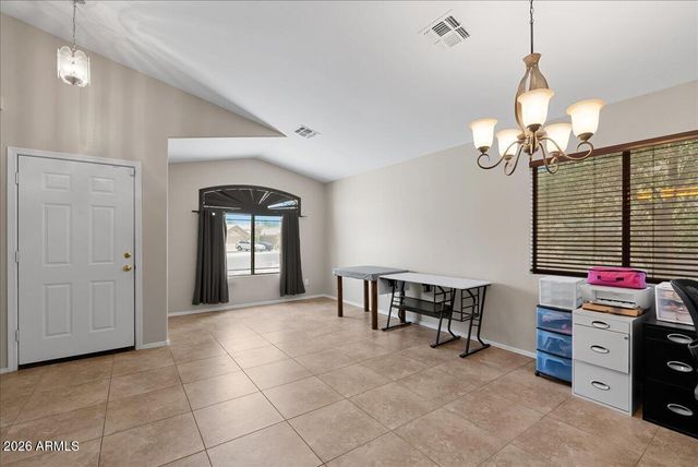 16036 W LUPINE Avenue, Goodyear, AZ 85338