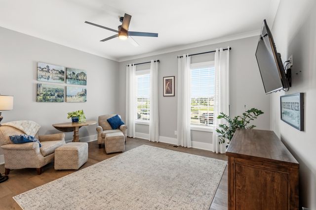 1077 Walburg Avenue, Villa Hills, KY 41017