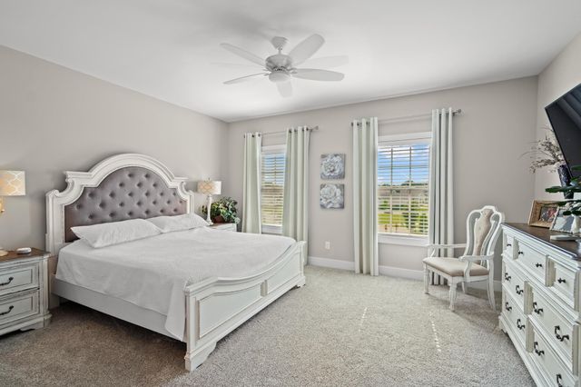 1077 Walburg Avenue, Villa Hills, KY 41017