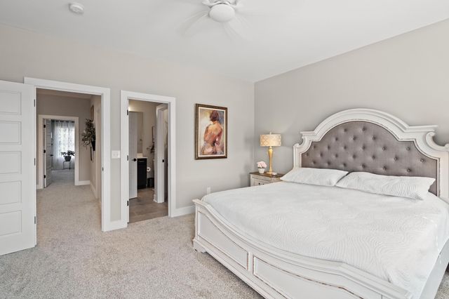 1077 Walburg Avenue, Villa Hills, KY 41017