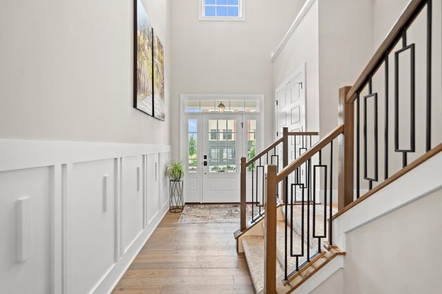 1077 Walburg Avenue, Villa Hills, KY 41017
