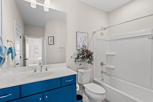 1077 Walburg Avenue, Villa Hills, KY 41017