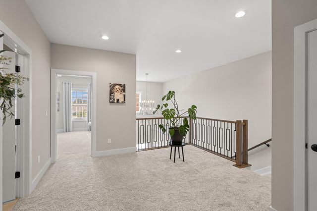 1077 Walburg Avenue, Villa Hills, KY 41017