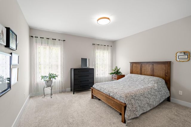 1077 Walburg Avenue, Villa Hills, KY 41017