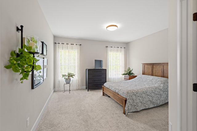 1077 Walburg Avenue, Villa Hills, KY 41017