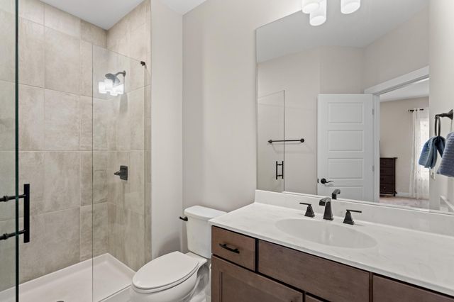 1077 Walburg Avenue, Villa Hills, KY 41017