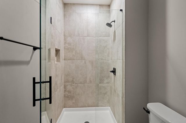 1077 Walburg Avenue, Villa Hills, KY 41017