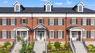 1077 Walburg Avenue, Villa Hills, KY 41017