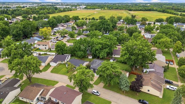 927 Shiloh Court, Joliet, IL 60431