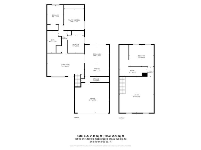 927 Shiloh Court, Joliet, IL 60431