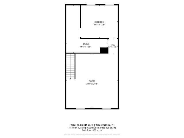 927 Shiloh Court, Joliet, IL 60431