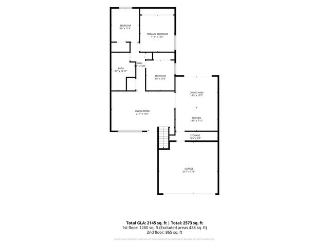 927 Shiloh Court, Joliet, IL 60431