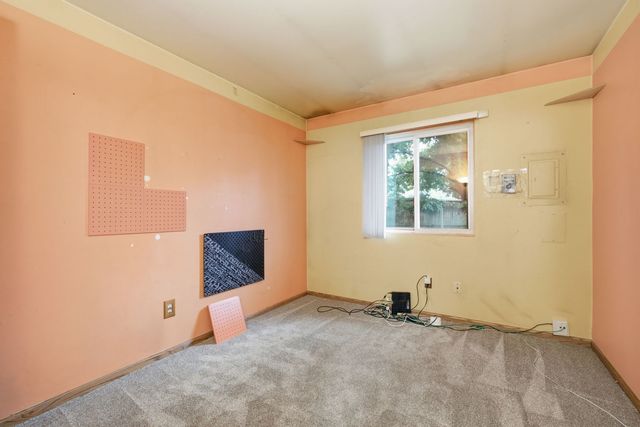 927 Shiloh Court, Joliet, IL 60431