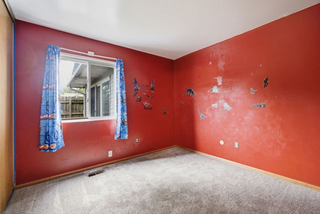 927 Shiloh Court, Joliet, IL 60431
