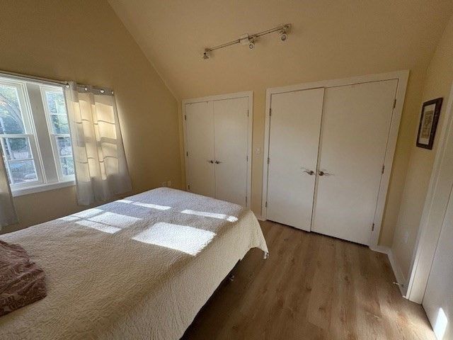 505 Bay Road 1, Hamilton, MA 01982