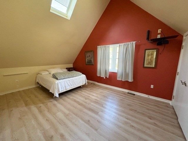 505 Bay Road 1, Hamilton, MA 01982