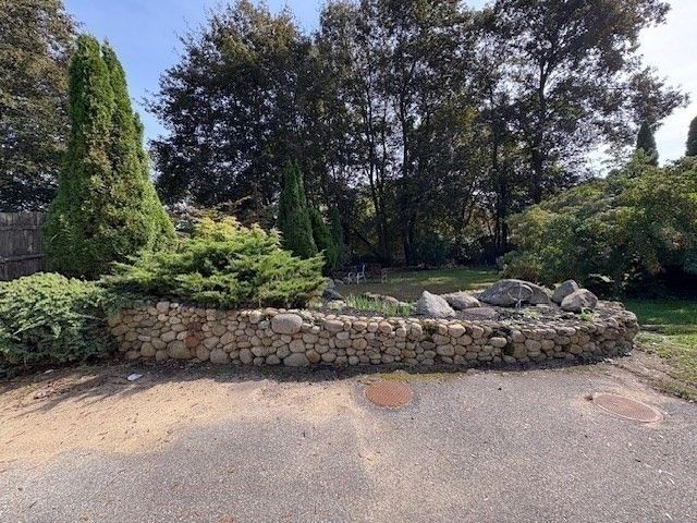 505 Bay Road 1, Hamilton, MA 01982