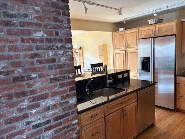 505 Bay Road 1, Hamilton, MA 01982