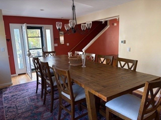 505 Bay Road 1, Hamilton, MA 01982