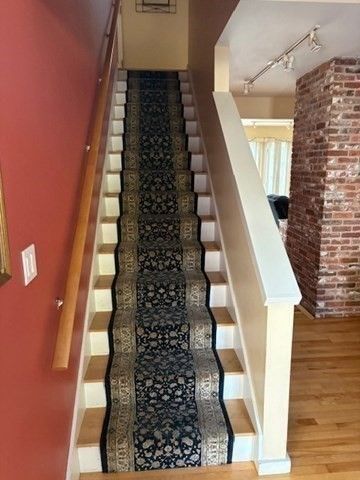 505 Bay Road 1, Hamilton, MA 01982
