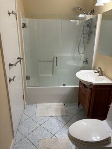 505 Bay Road 1, Hamilton, MA 01982