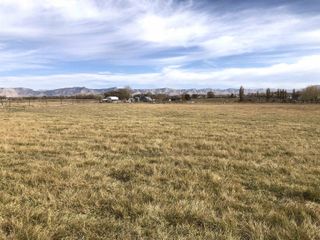 1217 (Lot 5) Lazy V Lane, Fruita, CO 81521
