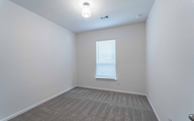 1825 Acorn Creek Circle, Mesquite, TX 75181