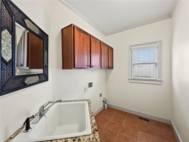 3377 Mulberry Lane Way, Dacula, GA 30019