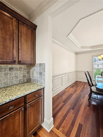 3377 Mulberry Lane Way, Dacula, GA 30019