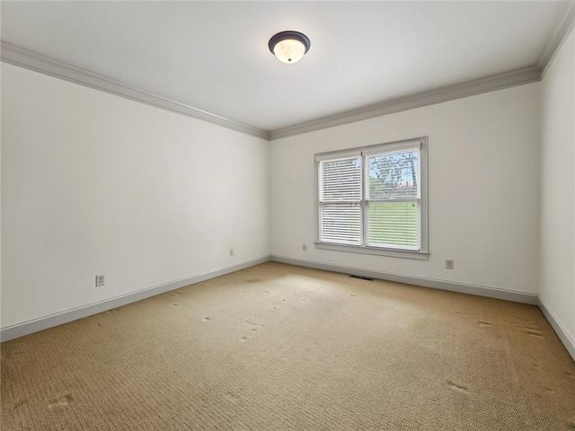 3377 Mulberry Lane Way, Dacula, GA 30019