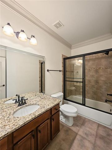 3377 Mulberry Lane Way, Dacula, GA 30019