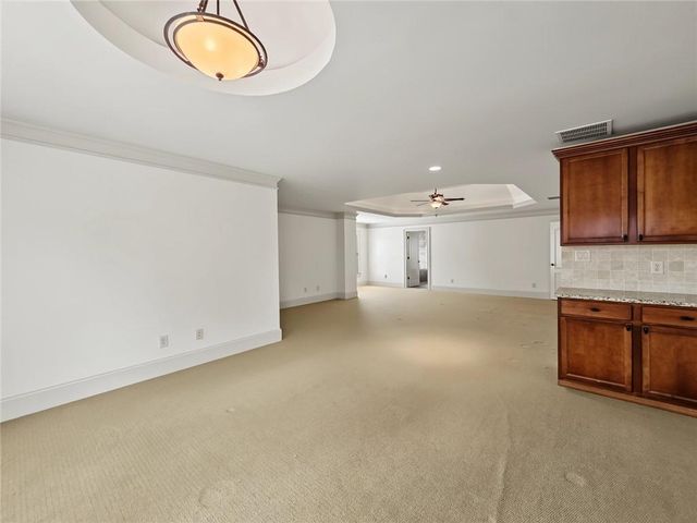 3377 Mulberry Lane Way, Dacula, GA 30019