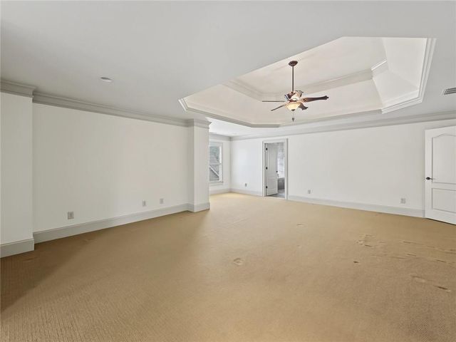 3377 Mulberry Lane Way, Dacula, GA 30019