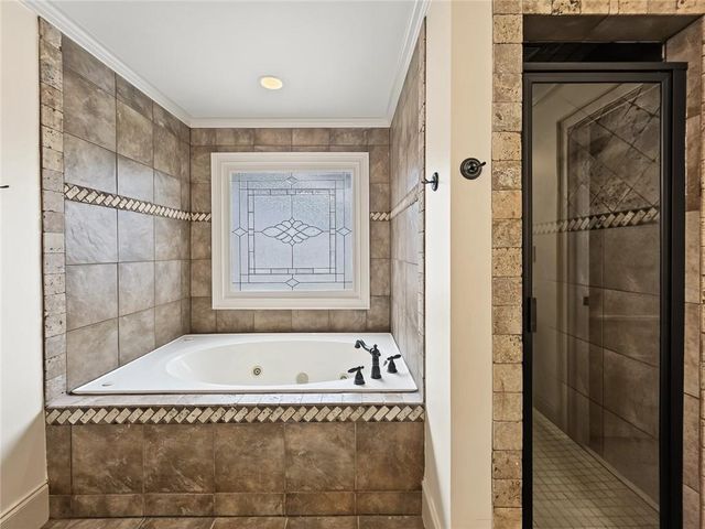 3377 Mulberry Lane Way, Dacula, GA 30019