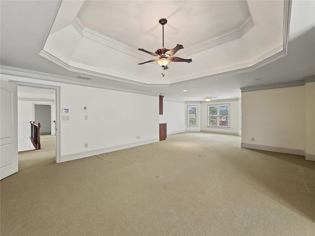 3377 Mulberry Lane Way, Dacula, GA 30019