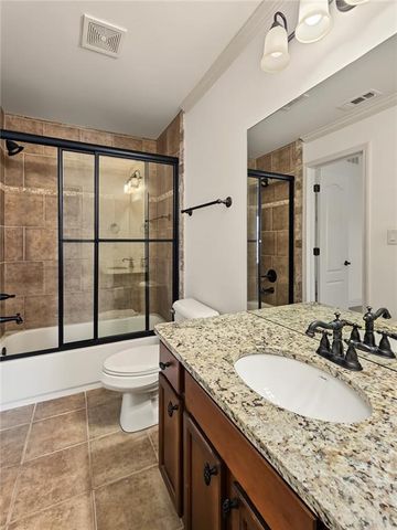 3377 Mulberry Lane Way, Dacula, GA 30019