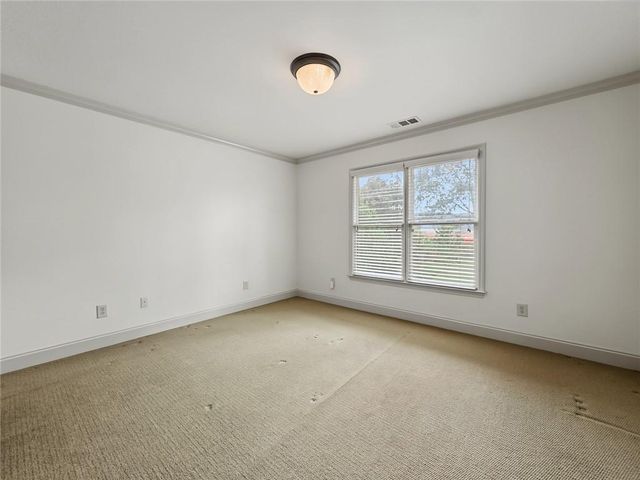 3377 Mulberry Lane Way, Dacula, GA 30019