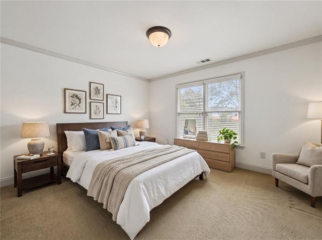 3377 Mulberry Lane Way, Dacula, GA 30019