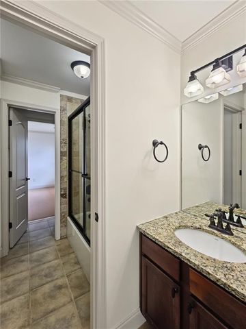 3377 Mulberry Lane Way, Dacula, GA 30019