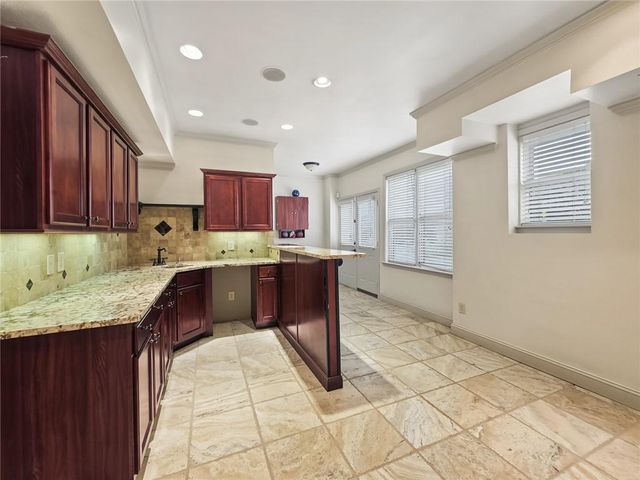 3377 Mulberry Lane Way, Dacula, GA 30019