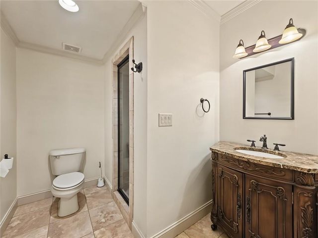 3377 Mulberry Lane Way, Dacula, GA 30019