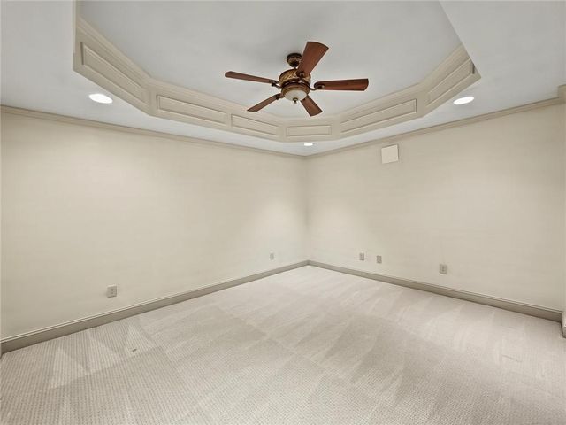 3377 Mulberry Lane Way, Dacula, GA 30019