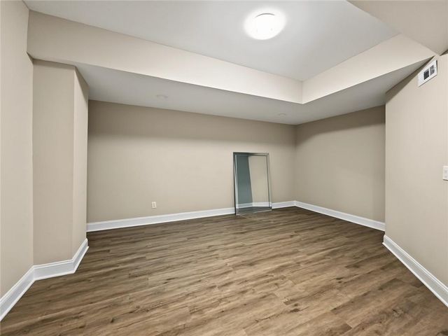 3377 Mulberry Lane Way, Dacula, GA 30019