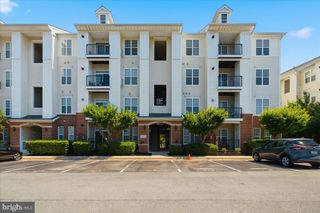 21228 MCFADDEN SQ #314, Sterling, VA 20165