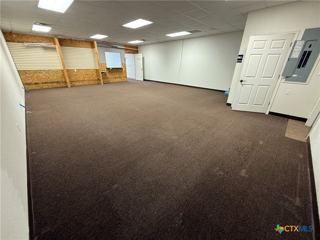 1900 E Elms Road 101, Killeen, TX 76542