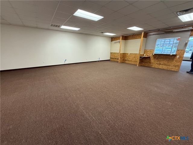 1900 E Elms Road 101, Killeen, TX 76542