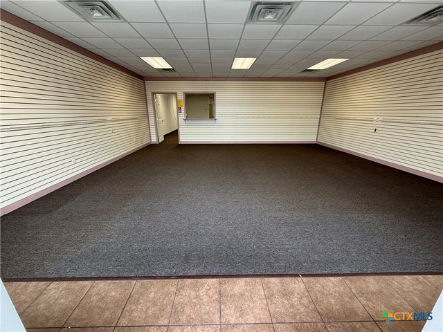 1900 E Elms Road 101, Killeen, TX 76542
