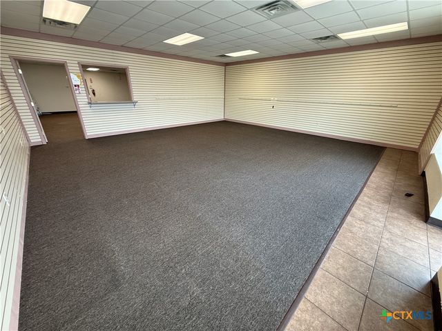 1900 E Elms Road 101, Killeen, TX 76542